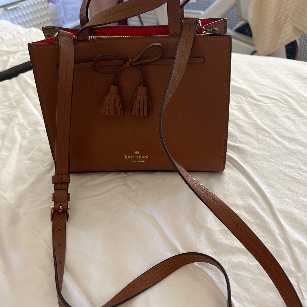 Kate spade